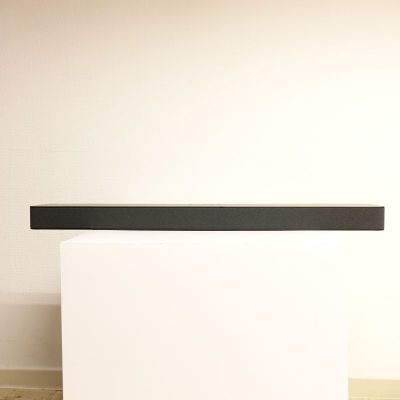 Fire TV Soundbar Plus