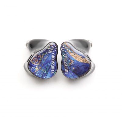 THIEAUDIO Oracle MKIII 中古 240001202694｜中古通販フジヤ