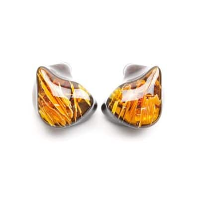 SPARTACUS [NOB-SPARTACUS]