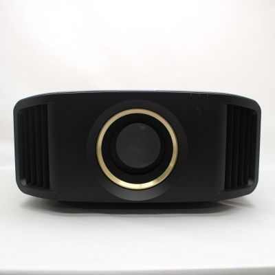 DLA-V50-B
