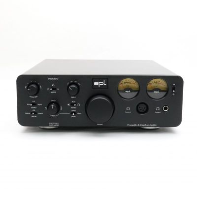 楽天市場】翌日配達 Antelope Audio Zen Quadro Synergy Core