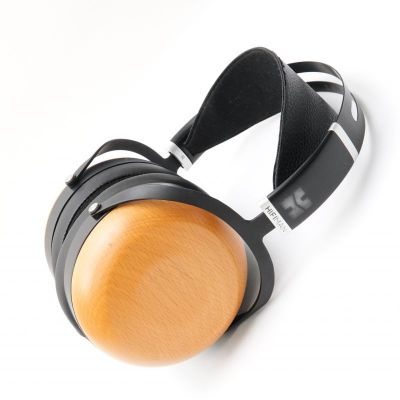 HiFiMAN SUNDARA Closed-Back [SUNDARA-C] 中古 240001202726｜中古
