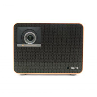TV/プロジェクター 中古 商品一覧|新品・中古通販フジヤエービック TV/プロジェクター 中古 商品一覧|新品・中古通販フジヤエービック