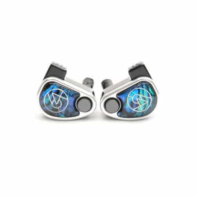 並行新品 64 AUDIO nio 送料無料 代行保証1年｜Yahoo!フリマ（旧