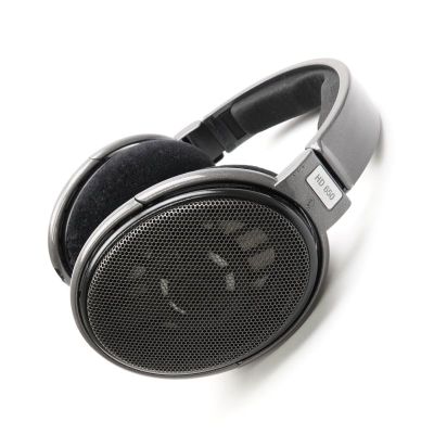 【あすつく】 SENNHEISER HD650 中古 240001202802｜中古通販フジヤエービック ヘッドホン