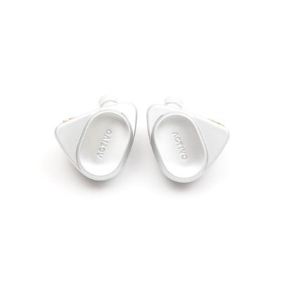 ACTIVO VOLCANO [IRV-ACTIVO-VOLCANO]