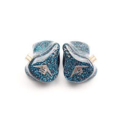 Anole V6-S [QDC-ANOLE-V6-S]