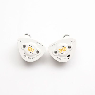Dk3001 中古価格 | HifiZero