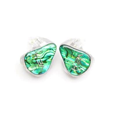 VE 4.2 (Universal Fit)