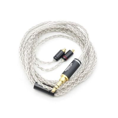 VISION 越百 (Cosmo) [NLV-CSM]