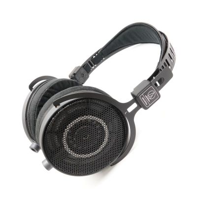 audio-technica ATH-R70xa (オーディオテクニカ)(オープンバック