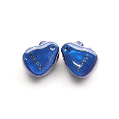 Oriolus Reborn 14万円クラス高級イヤホン Oriolus Reborn 14万円クラス高級イヤホン 雑記帳/万能型