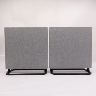 HT-A9M2(BRAVIA Theatre Quad)