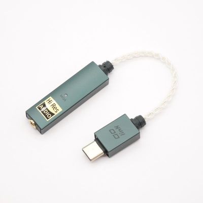 GO link [IFI-GO-LINK]