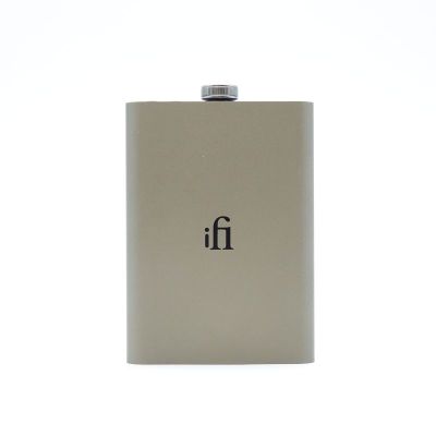 hip-dac 3 [IFI-HIP-DAC3]