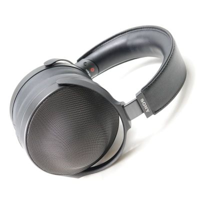 MDR-Z1R