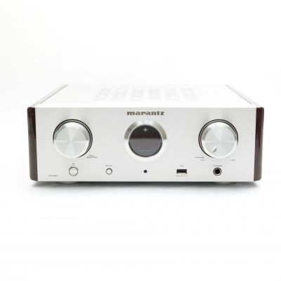 Marantz アンプ・スピーカー・プレーヤー 商品一覧|新品・中古 Marantz アンプ・スピーカー・プレーヤー 商品一覧|新品・中古