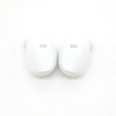 ACCENTUM True Wireless White [ATW1 White]