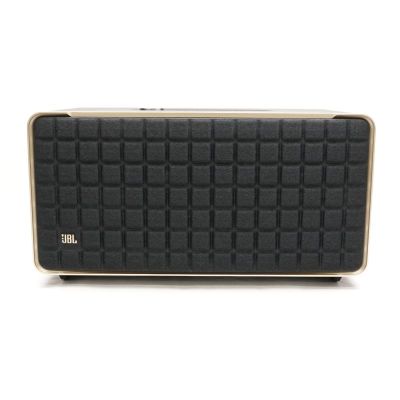 Authentics 500 [JBLAUTH500BLKJN]