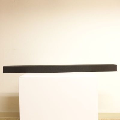 BRAVIA Theatre Bar 8 [HT-A8000(BRAVIA Theatre Bar 8)]