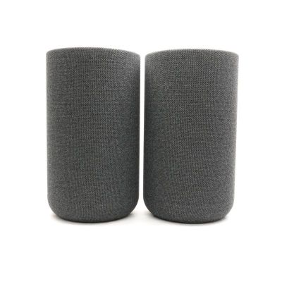 SONY SA-RS5 中古 240001202925｜中古通販フジヤエービック