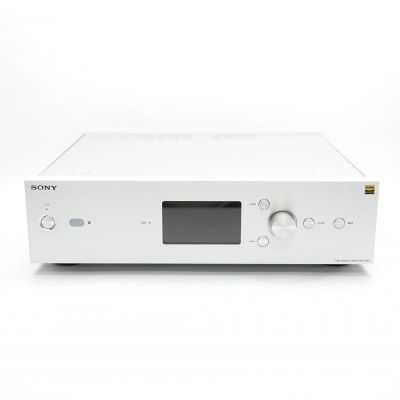 sony Z1ES Used Price | HifiZero sony Z1ES Used Price | HifiZero