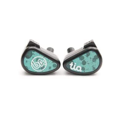 Fourte Noir [64A-8021]