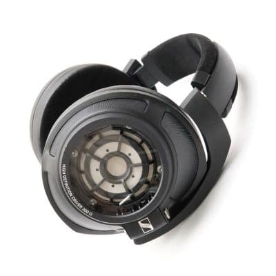 hd820 Used Price | HifiZero hd820 Used Price | HifiZero