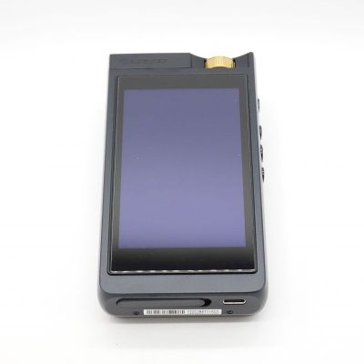 Lotoo DAP(デジタルオーディオプレーヤー)・USB-DAC・アンプ Lotoo DAP(デジタルオーディオプレーヤー)・USB-DAC・アンプ