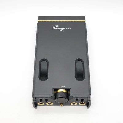 C9ii