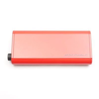 micro iDSD Diablo