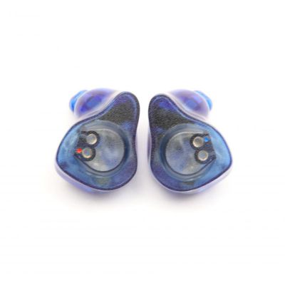 fitear 二手價格 | HifiZero fitear 二手價格 | HifiZero