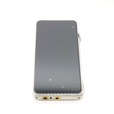 DX320 Edition X