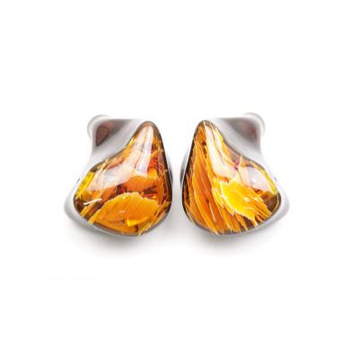 SPARTACUS [NOB-SPARTACUS]