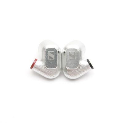 SENNHEISER イヤホン 中古 商品一覧｜新品・中古通販フジヤ