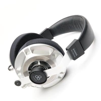 final ヘッドホン 商品一覧｜新品・中古通販フジヤエービック
