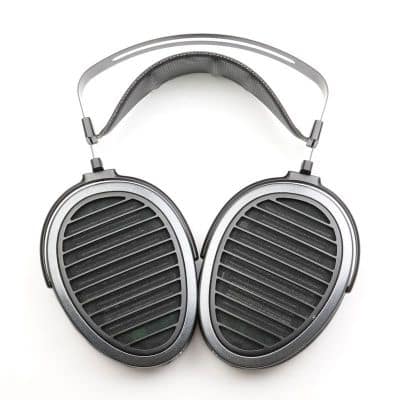 hifiman arya Used Price | HifiZero hifiman arya Used Price | HifiZero