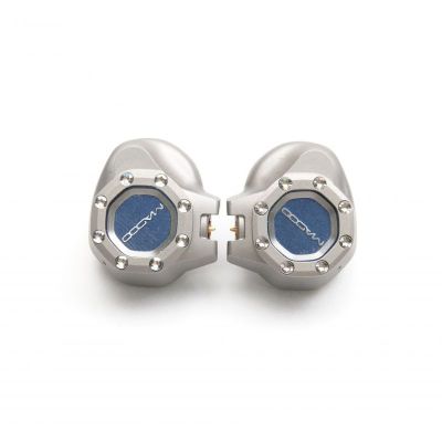 Typ821 [MDO-T821-TI]