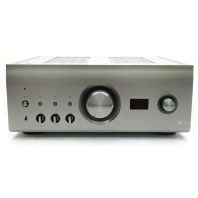 新着中古品|新品・中古通販フジヤエービック 新着中古品|新品・中古通販フジヤエービック