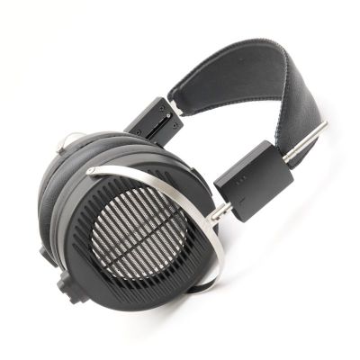 SR-X1