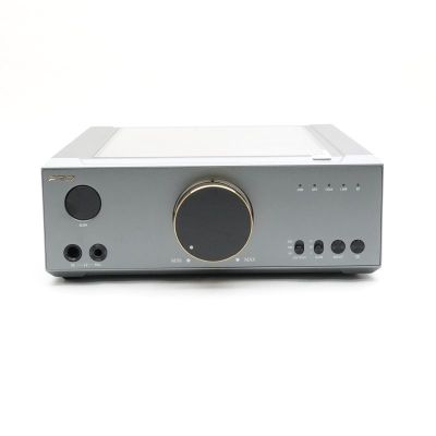 K9PRO ESS Skylight [FIO-K9PROESS-SL]