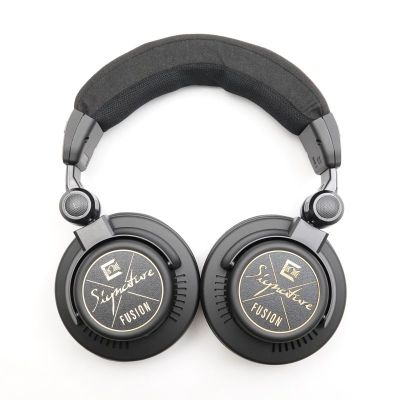 Ultrasone Used Price | HifiZero