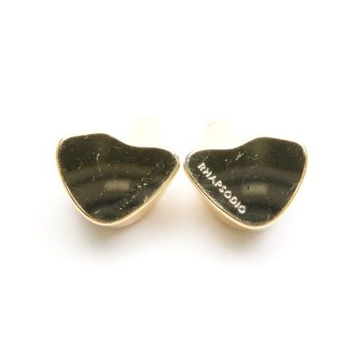 Supreme V3 [RSDSUPREMEV3]