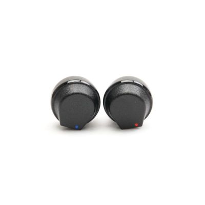FitEar イヤホン 中古 商品一覧｜新品・中古通販フジヤエービック