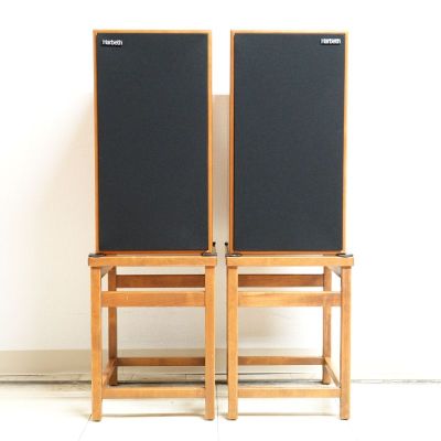 Herbath/スピーカー/HL-Compact 7ES-3/C7 4504/Aランク/75【中古】 楽天市場】Herbath/スピーカー/HL-Compact 7ES-3/C7 4504/A