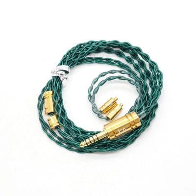 Emerald MKIII-MMCX-4.4mm [BEA-1390]