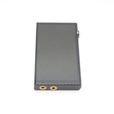 DX180 Black