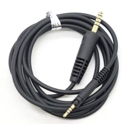 4.4mm HD 620S CABLE 1.8m [700403]