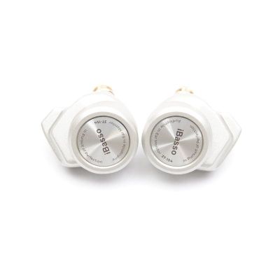 3T-154 Silver