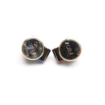 FD3 PRO [FIO-IEM-FD3PRO-B]